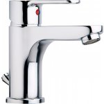 Paffoni RED 075CR – Hledejceny.cz