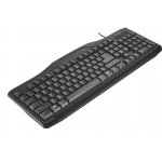 Braun 200 – Sleviste.cz