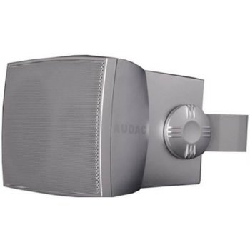 AUDAC WX 302