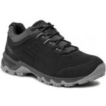 Mammut Mercury IV Low GTX Men blacktitanium – Hledejceny.cz