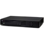 CP Plus CP-UVR-0401L1B-4KI3 – Zboží Mobilmania