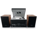 MUSE MT-120 – Zboží Živě