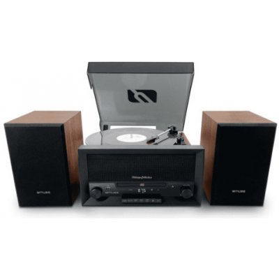 MUSE MT-120 – Zboží Živě