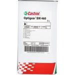 Castrol Optigear BM 460 5 l