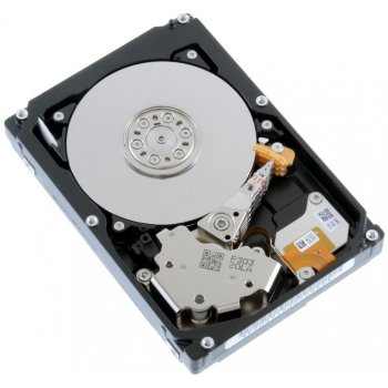 Toshiba 3.5" 8TB SATA, MG08ADA800A