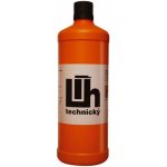 Colorlak Líh technický 1 l – HobbyKompas.cz