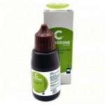 Clisodine Kožní antiseptický roztok 30 ml – Zboží Dáma