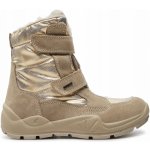 Primigi PEFGT 6882522 – Zboží Mobilmania