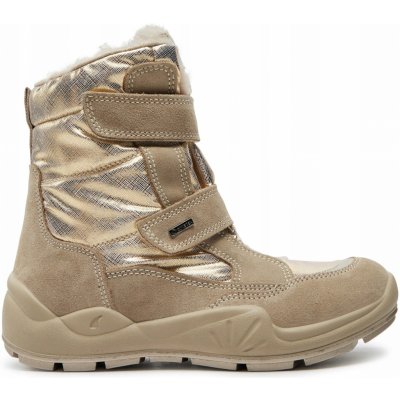 Primigi PEFGT 6882522 – Zboží Mobilmania