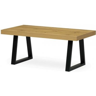 Autronic CT-R5212 Oak – Hledejceny.cz