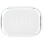 AKOi Heart 3v1 multifunkční – Zboží Dáma