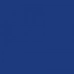 Rako WAA19555 1m² – HobbyKompas.cz