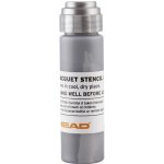 Head Logoink popisovač strun stříbrná – Zboží Dáma