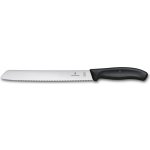 Victorinox 6.8633.21 21cm – Hledejceny.cz