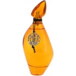 Jesus Del Pozo Ambar toaletní voda dámská 100 ml – Hledejceny.cz