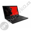 Notebook Lenovo ThinkPad T480 20L50000MC
