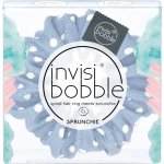 Invisibobble SPRUNCHIE Dot's It - Gumička do vlasů 1 ks – Zboží Mobilmania