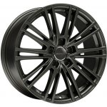 Wheelworld 2DRV WH18 8x18 5x112 ET35 gunmetal – Hledejceny.cz