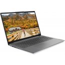 Lenovo IdeaPad 3 82KU0226CK