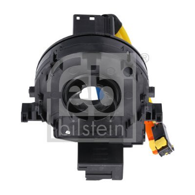 Vinutá pružina, airbag FEBI BILSTEIN 184546 – Hledejceny.cz