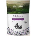 ARA Coffee Black Cobra zrnková 0,8 kg – Hledejceny.cz