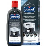 Durgol swiss steamer 500 ml – Hledejceny.cz