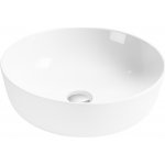 MEXEN Lana 22234100 – Zbozi.Blesk.cz