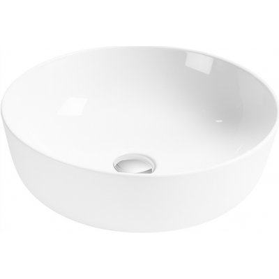 MEXEN Lana 22234100 – Zbozi.Blesk.cz