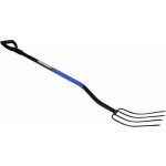 GEKO G66516 – Zboží Dáma