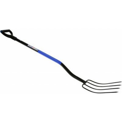 GEKO G66516 – Zboží Dáma