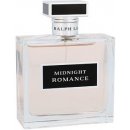 Ralph Lauren Midnight Romance parfémovaná voda dámská 100 ml