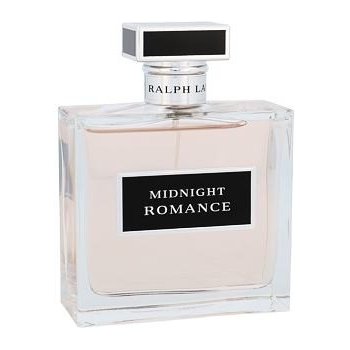 Ralph Lauren Midnight Romance parfémovaná voda dámská 100 ml