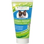 BOGAR bogacare DERMA-REPAIR CREME, kočka, 40 ml – Zboží Dáma