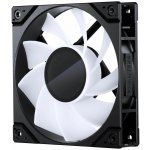 Phanteks M25 Gen2 PWM Reverse Blade PH-F120M25R_G2_DBK01 – Hledejceny.cz