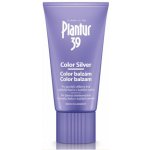 Plantur 39 Color Silver balzám 150 ml – Zboží Dáma