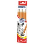 Centropen 9510 č.2 2B – Zboží Živě