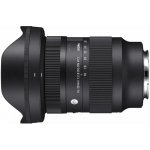 SIGMA AF 16-28mm f/2.8 DG DN Contemporary Sony E-mount – Hledejceny.cz