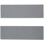 Rottner hliníková jmenovka na poštovní schránku – Hledejceny.cz