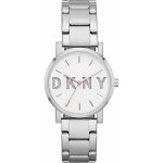 DKNY NY2681 – Sleviste.cz