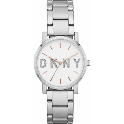 DKNY NY2681 – Hledejceny.cz