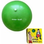 Unison Over ball – Zbozi.Blesk.cz