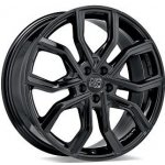 MSW 41 10x20 5x112 ET40 gloss black – Hledejceny.cz