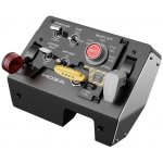MOZA Flight MTLP Take-off Landing Panel AS009 – Zboží Živě