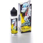 Imperia Shark Attack Foggy Daddy 10 ml – Zboží Dáma