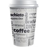 HIT OFFICE, s.r.o. HIT Office kelímek papírový Coffee to go 0,2l – Zboží Mobilmania