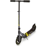 Street Surfing Urban XPR Burst černo-žlutá – Zboží Mobilmania