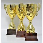 VIZINGR Poháry 489 Vhodný jako PUTOVNÍ POHÁR 489/50 cm – Zboží Dáma