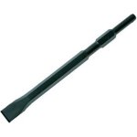 Makita P-13063 - Sekáč plochý HEX 17/19 x 450 mm, upínání šestihran 17 mm – HobbyKompas.cz