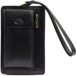 EL FORREST MB02-67 Černá – Hledejceny.cz