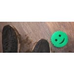 Scrub Daddy Colors Single Packs zelená – Zboží Mobilmania